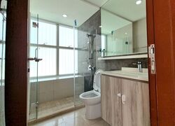 Parc Mondrian (D13), Apartment #501470731
